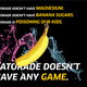 Image for article titled The Banana Has What It Takes To Defeat Gatorade